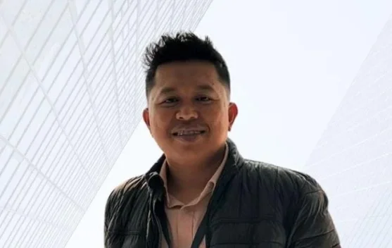 Analisis Pengamat: Peta Kekuatan Babak 8 Besar Piala Dunia 2026