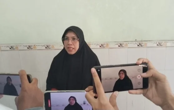 MUI Sampang Ajak Organisasi Perempuan Bersatu Cegah Kejahatan Terhadap Anak