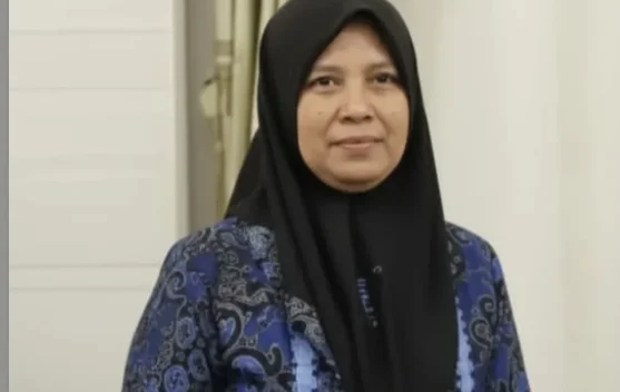 PPDI Sampang Dorong Layanan Publik Ramah Disabilitas