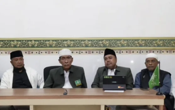 PCNU Sampang Minta Korban Dipulihkan, Siap Dampingi Pendidikan Gratis
