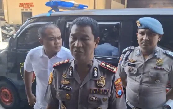 Korban Kasus Kekerasan Seksual di Sampang Jalani Pendampingan Psikologis