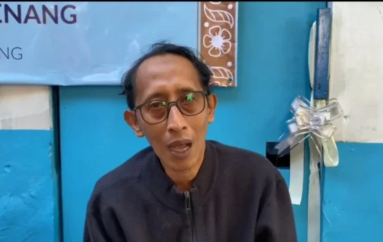 RRI Mitra Kunci Mitigasi Bencana
