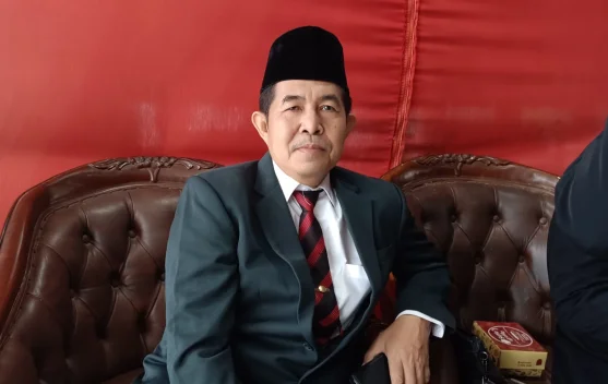 Pasokan Bahan Baku MBG Sampang Masih Bergantung Daerah Lain