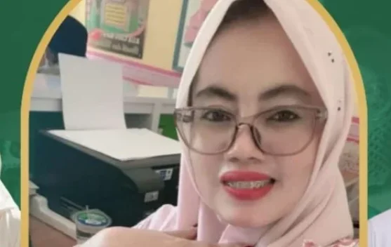 Kunci Hidup Bermakna: Seimbangkan Dunia dan Bekal Akhirat