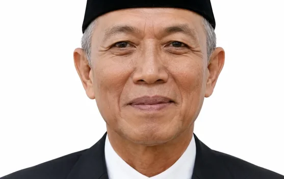 Pentingnya Implementasi Syukur Wajib dalam Kehidupan Sehari-hari