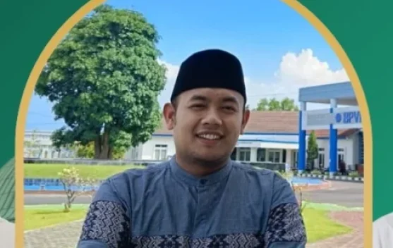 Cara Memantaskan Diri Meraih Ridho Allah SWT