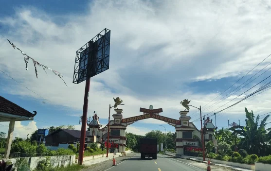 Cuaca Cerah Dominasi Empat Kabupaten di Madura, Rabu 12 Agustus