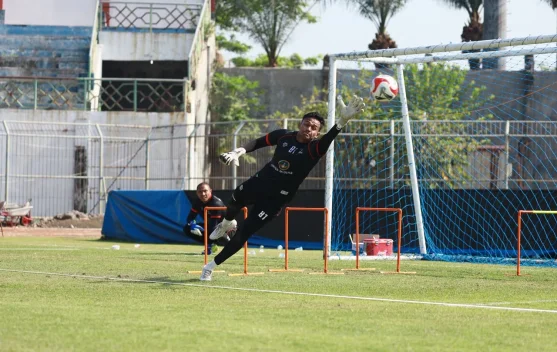 Madura United Buka Musim Super League 2026/2027 di Markas Sendiri