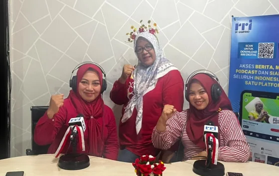 Menilik Dapur Karipap Mak Enok: Resep Warisan yang Tetap Eksis di Pasar Modern
