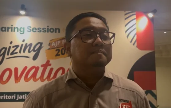 Pertamina Pastikan Stok BBM Subsidi Aman, Kuota Tetap Terbatas