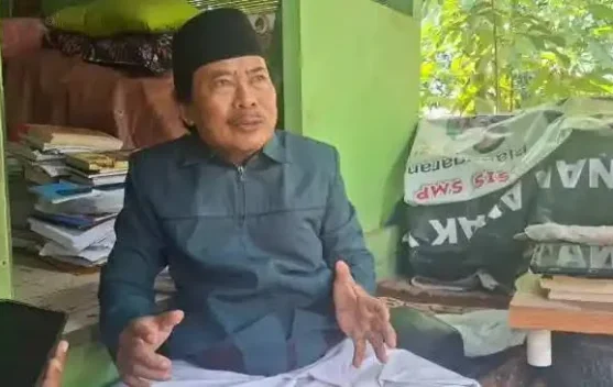 Budayawan Khawatir Budaya Madura Tergeser Arus Globalisasi
