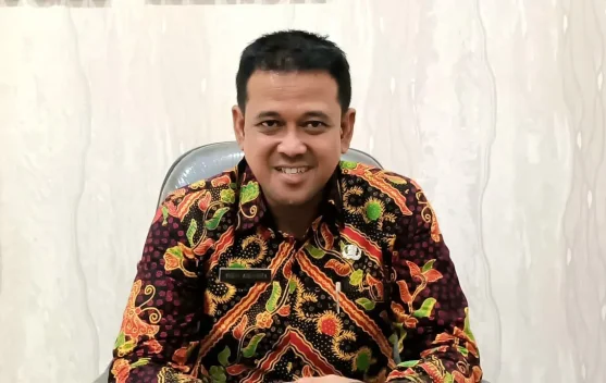 Dana Desa Tergerus KDKMP, Desa di Sampang Pangkas Prioritas Pembangunan
