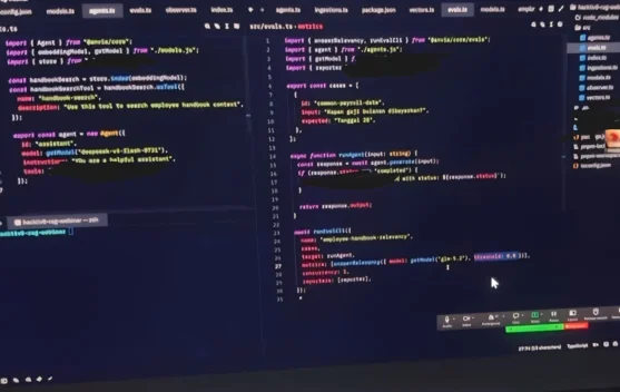 Pentingnya Belajar Coding di Era Digital