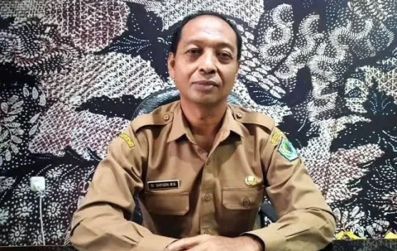 Dinkes Pamekasan Ingatkan Masyarakat Pentingnya Cek Kesehatan Gratis