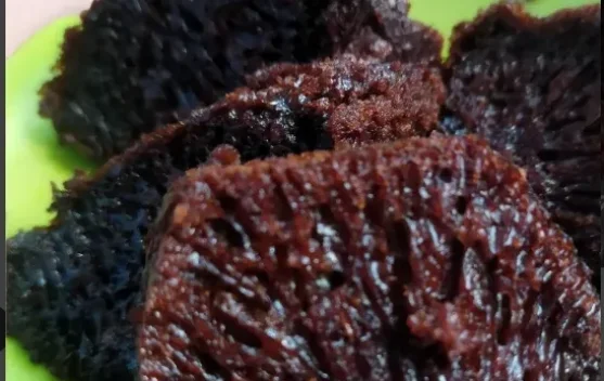 Bolu Karamel, Kue Rumahan Manis Legit yang Cocok untuk Sajian Keluarga