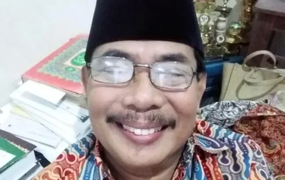 Penuh Nilai Filosofis, Begini Prosesi Lamaran di Madura
