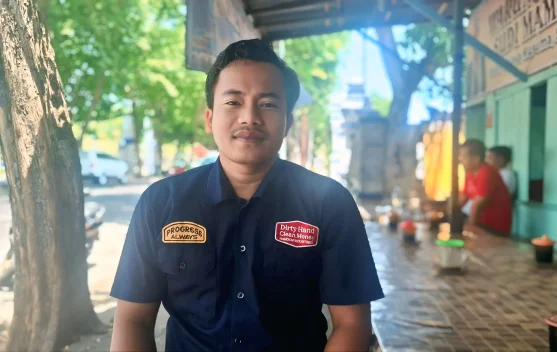 Banjir Informasi Digital, RRI Tetap Jadi Rujukan Publik