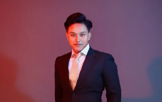 Strategi UMKM Hadapi Tantangan Digitalisasi