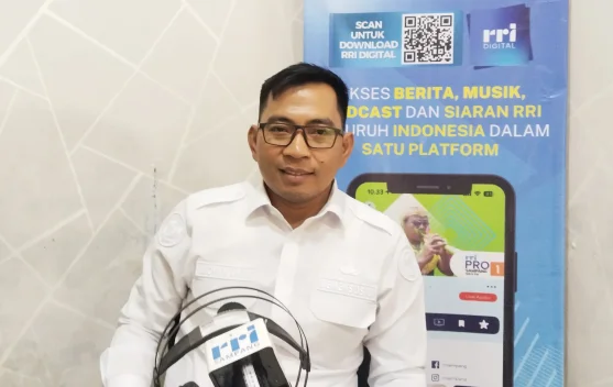 Pemutakhiran DTSEN untuk Bansos Tepat Sasaran