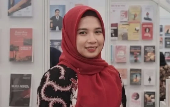 Sekolah Rakyat Sampang Lanjutkan Pemenuhan Kuota Siswa Semua Jenjang