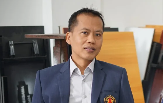 UMKM Tradisional Madura Diminta Pertahankan Keaslian di tengah Era Digital