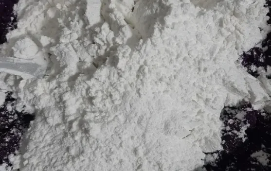 Ubi Biji Wijen Coklat, Camilan Sederhana dengan Rasa Manis dan Gurih