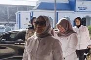 Menteri PPPA Kawal Dugaan Kekerasan Seksual Anak di Sampang