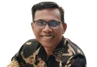 Dinas Pendidikan Kota Tual Dorong Program MBG untuk Tingkatkan Kualitas Belajar Anak