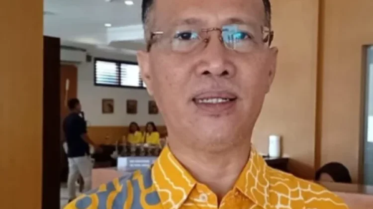 Universitas Terbuka Bekali 70 Mahasiswa Tanimbar