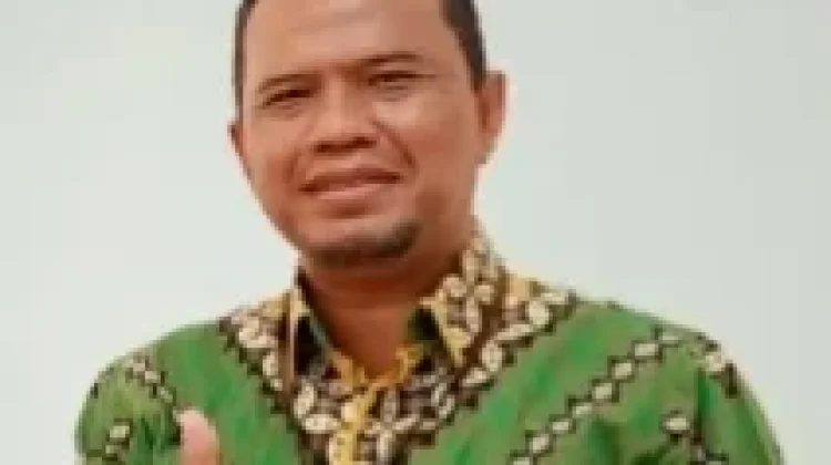 KP2KP Saumlaki Layani Pajak yang Diadministrasikan Pusat