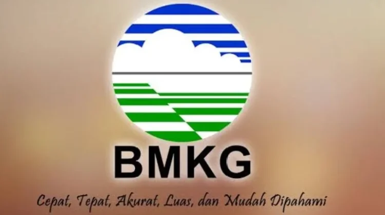 Hoax, Info Gempa Bumi Mega Trust Indonesia 2026