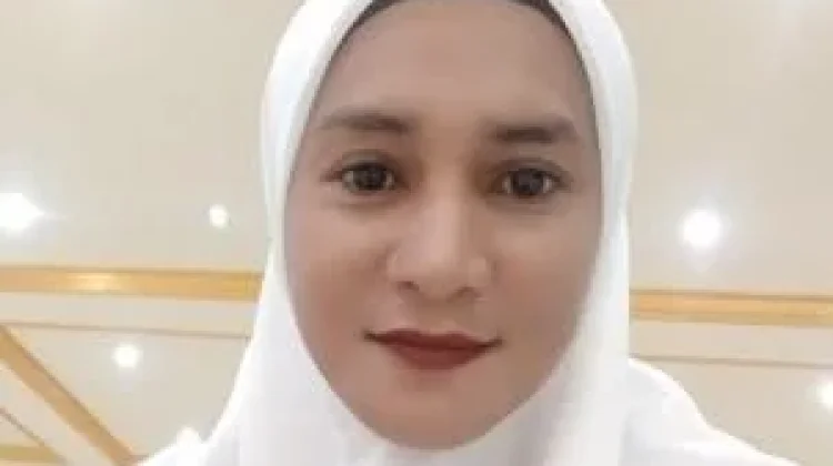 Program Dinas Pendidikan Beri Dampak Positif Siswa Tual