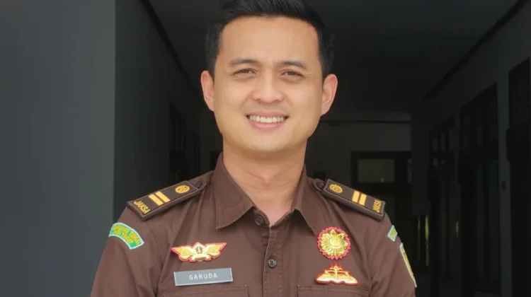 Populasi Satwa Liar di Tanimbar Memprihatinkan