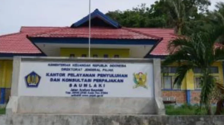 KP2KP Lebih Fokus pada Pajak Penghasilan