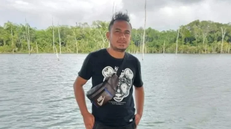 Jalur RSUD Magreti Ukurlaran Jadi Primadona Tukang Ojek di Saumlaki