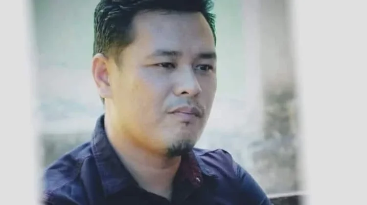 Tantangan Dana Desa dalam Koperasi Merah Putih