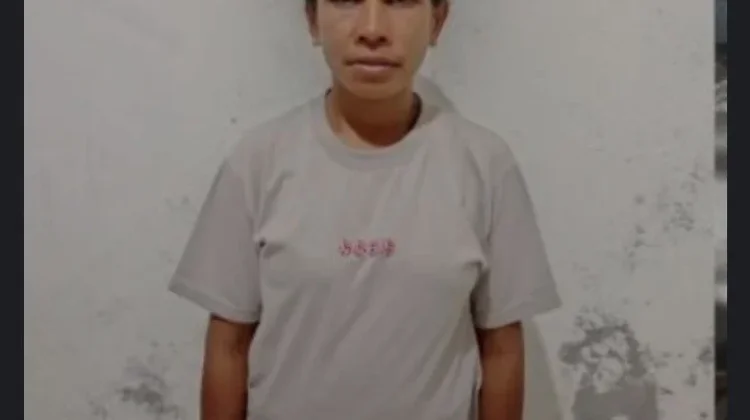 Apresiasi Dari Keluarga Korban