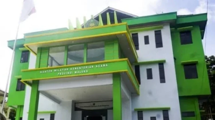 Program Sarjana STTIMASS Harus Atas Ijin Dirjen Dikti