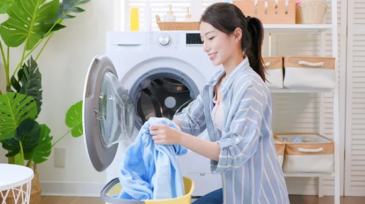 Tips Memaksimalkan Akhir Pekan Produktif bagi Pekerja Kantoran