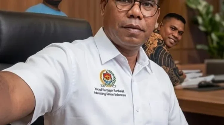 Orang Tua Jadi Kunci Utama Pelestarian Bahasa Daerah