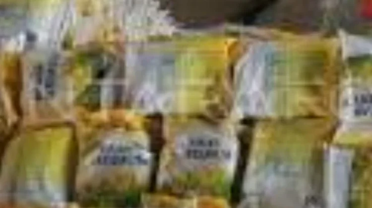 Pedagang Nakal Masih Mainkan Harga Beras SPHP