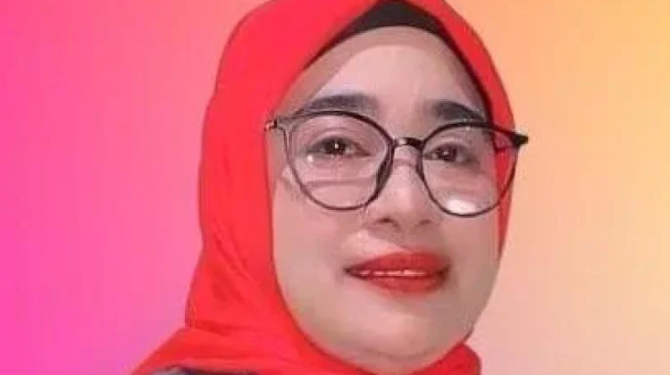SD Negeri 20 Tual Rasakan Dampak Positif Program MBG terhadap Fokus Belajar Siswa