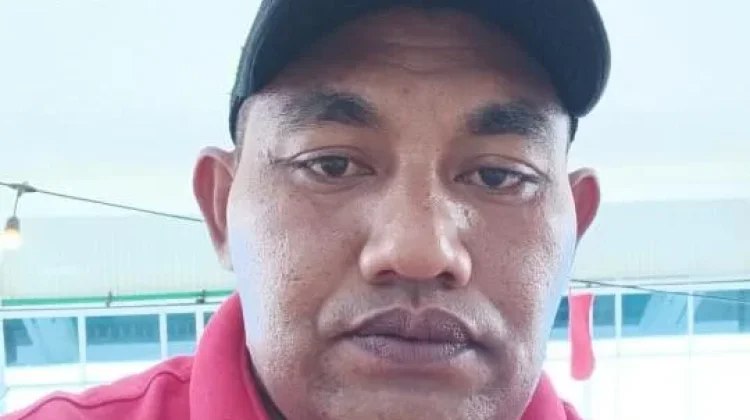 Pemkot Tual Dukung Pembangunan Gerai Koperasi Merah Putih Melalui Hibah Lahan