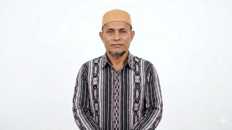 Sinergi Lintas Agama dalam Pembangunan Rumah Ibadah