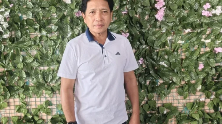 Presiden Republik Indonesia Dijadwalkan Groundbreaking Blok Masela 15 Juli 2026.