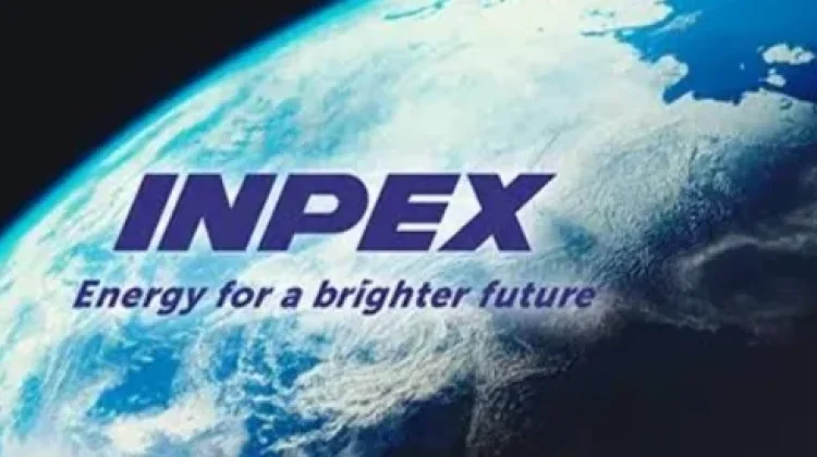 Inpex Masela Realisasi Kompensasi Tanam Tumbuh
