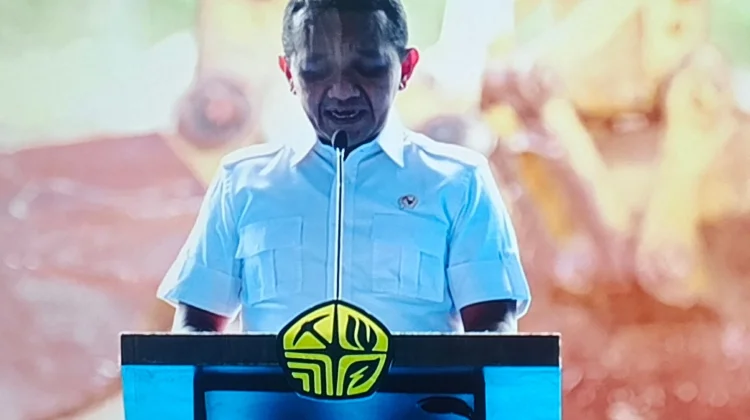 Hak-Hak Masyarakat Desa Lermatang Kecamatan Tanimbar Selatan Harus Dibayarkan