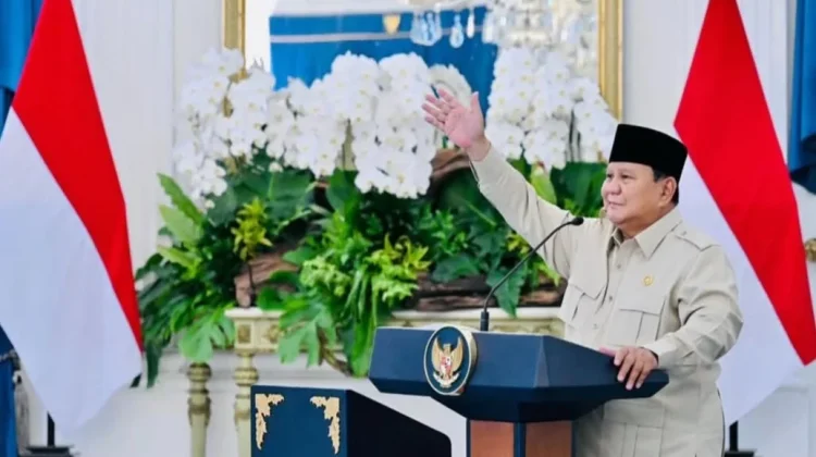 Penantian Panjang Selama 28 Tahun Buahkan Hasil Besar