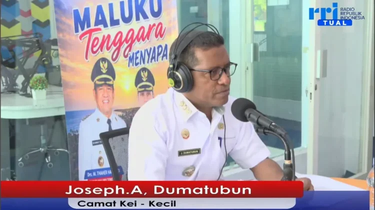 Komitmen Pemerintah Kecamatan dalam Pelayanan tanpa Pungli