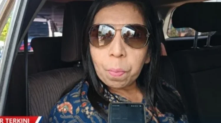 Wakil Ketua DPRD KKT Dorong Percepatan Blok Masela
